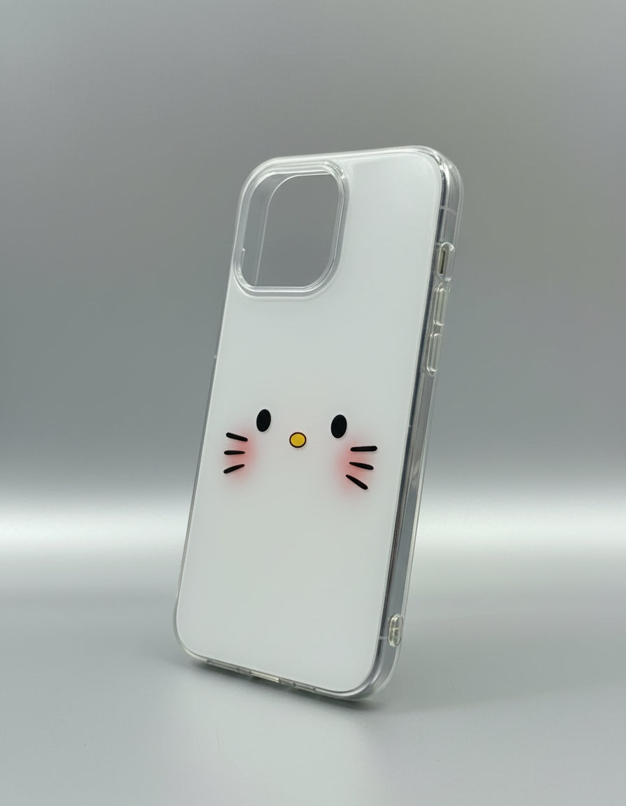 Case Cute