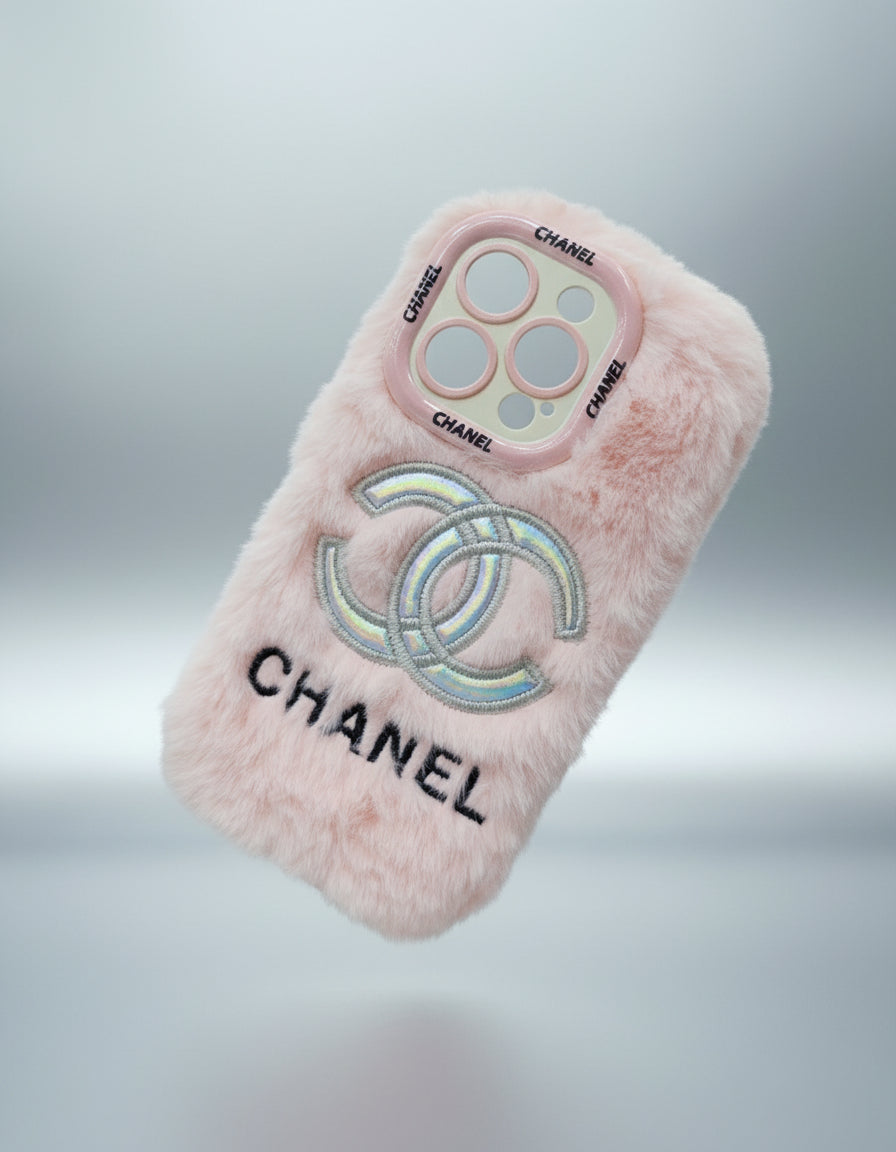 Case Chanel