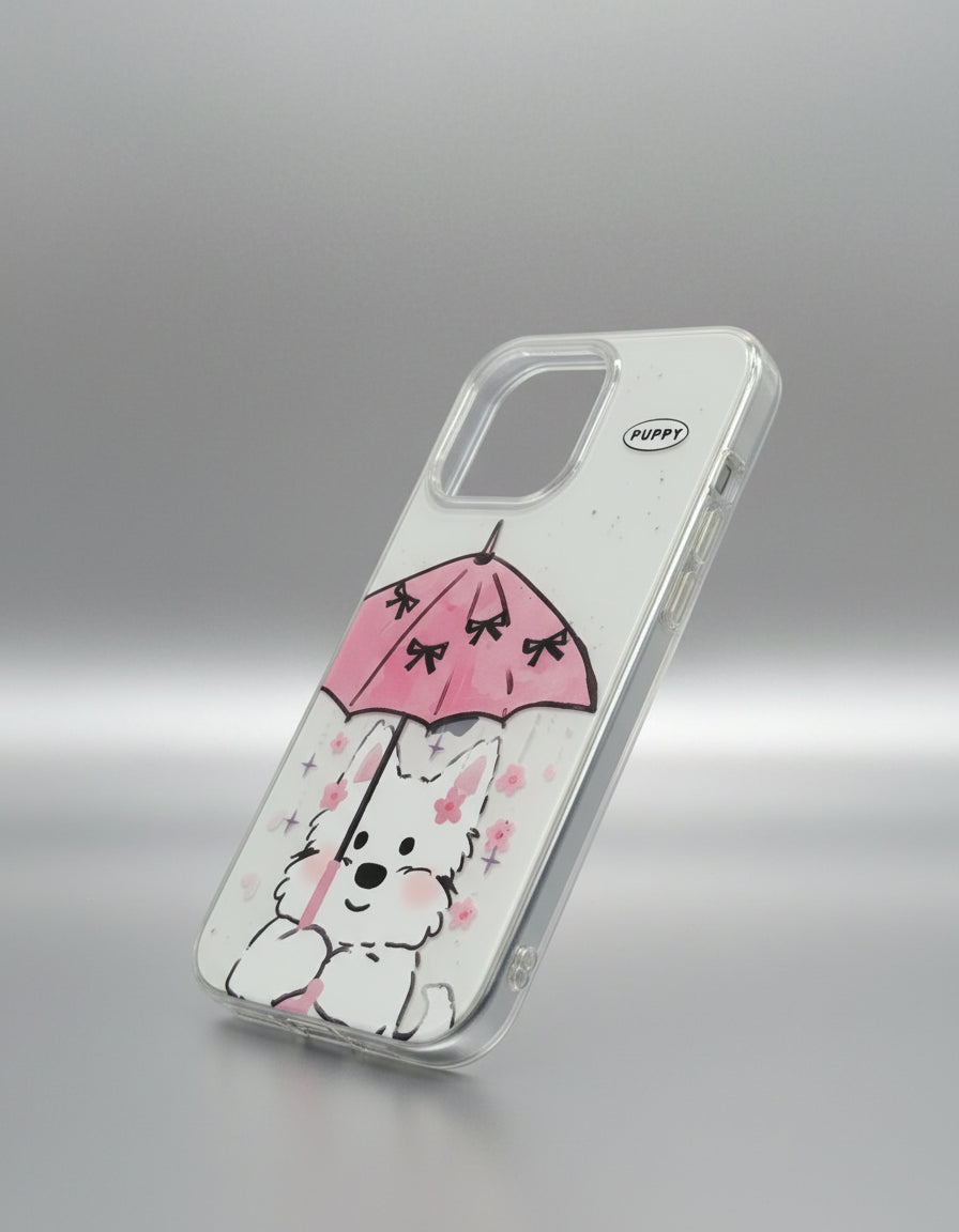 Case Cute