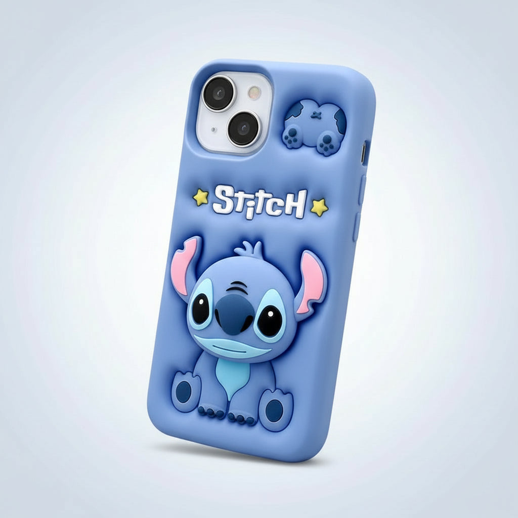 Untitled Nov27_21:14